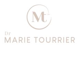 Dr Marie Tourrier