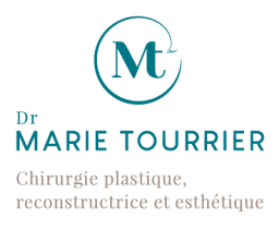 Dr Marie Tourrier