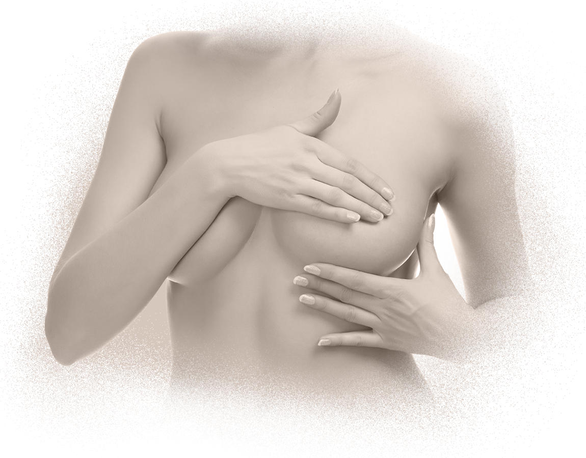 chirurgie esthetique poitrine, seins : augmentation ou réduction mammaire, prothèses, lifting...